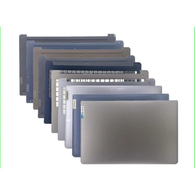 Lenovo IdeaPad 1 15ALC7 15IAU7 15IGL7 15IJL7 82R4 15.6