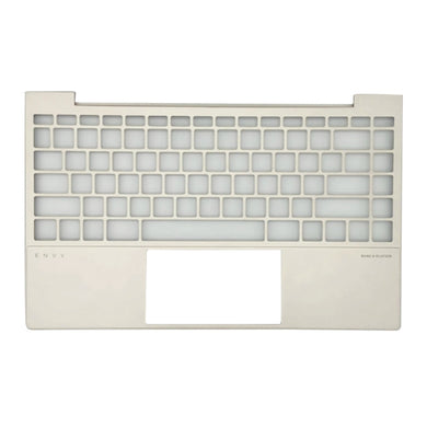 HP Envy X360 13-BA 13T-BA - Keyboard Frame Cover US Layout Replacement Part - Polar Tech Australia
