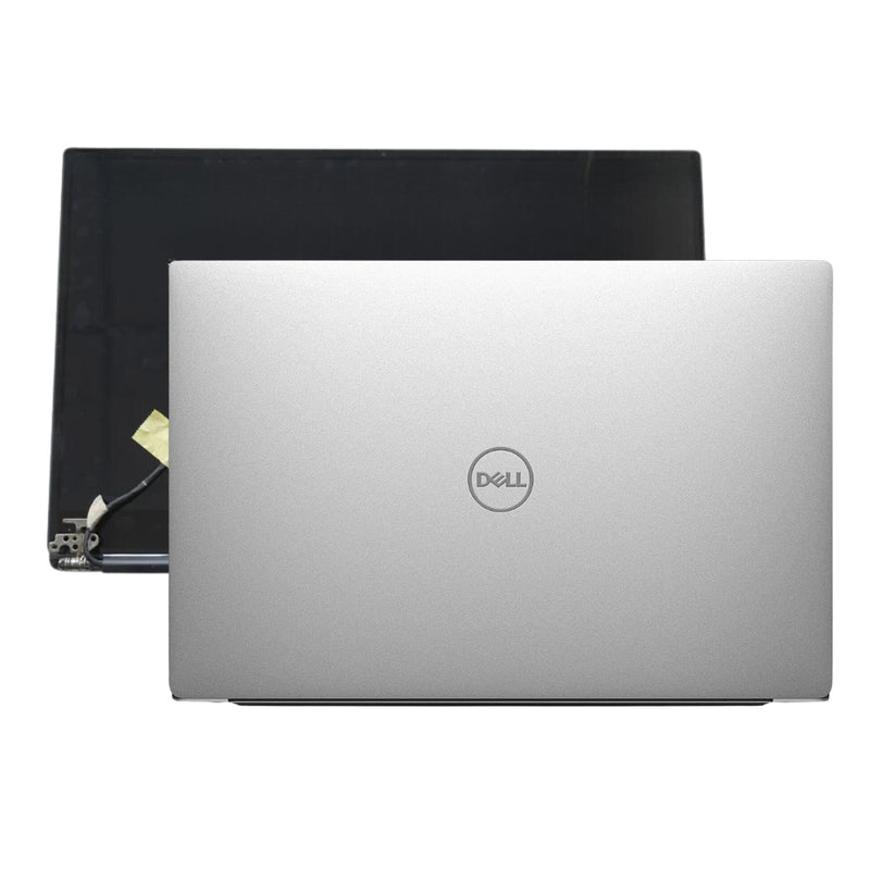 Cargue la imagen en el visor de la galería, [Front Part Assembly] Dell XPS 15 7590 Precision 5540 2-in-1 15.6&quot; 15.6 Inch Series - Laptop LCD FHD Non Touch Display Screen Assembly - Polar Tech Australia

