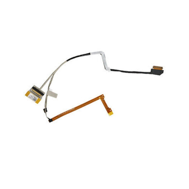 [DC02001ZZ00] Lenovo Legion Y530-15ICH 81FV Y7000-15 2018 Series - Laptop LCD Screen Video Display Cable Flex - Polar Tech Australia