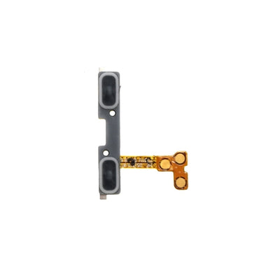 Samsung Galaxy Z Flip 5 5G (F731) - Volume Button Flex Cable - Polar Tech Australia