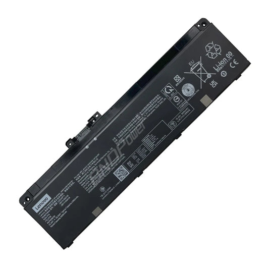 [L23M4P72] Lenovo ThinkPad P14s Gen 5 / ThinkPad T14 Gen 5 Series - Replacement Battery - Polar Tech Australia
