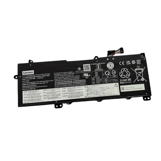 [L22B4PE0] Lenovo K14 G2 IRU / ThinkBook 14 G6 IRL / 14 G7 IML Series - Replacement Battery - Polar Tech Australia