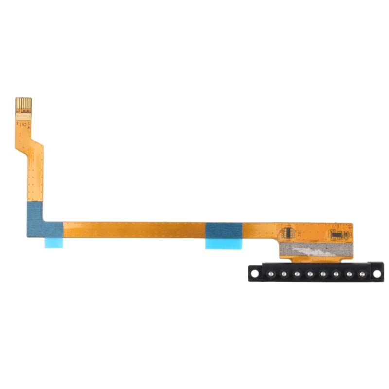 Chargez l&#39;image dans la visionneuse de la galerie, Microsoft Surface Go 2 / 3 (1901 1926 1927) - Keyboard Connector Flex - Polar Tech Australia
