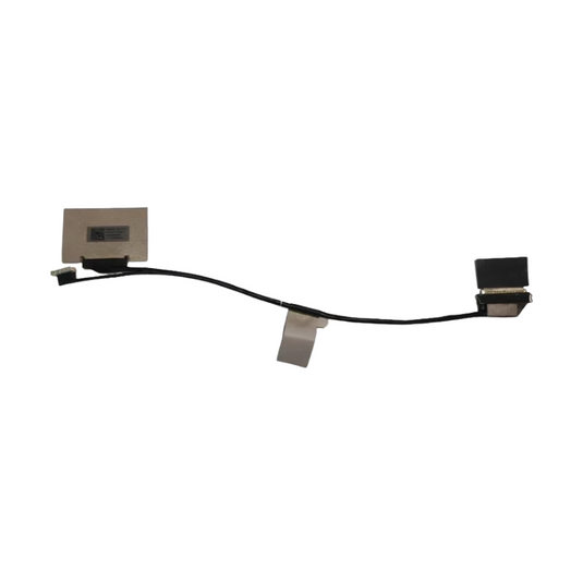 Asus VivoBook S 16 Flip TP3604VA NB5915A 16" 16 Inch Series - Laptop LVDS LCD Dispaly Video Cable Flex