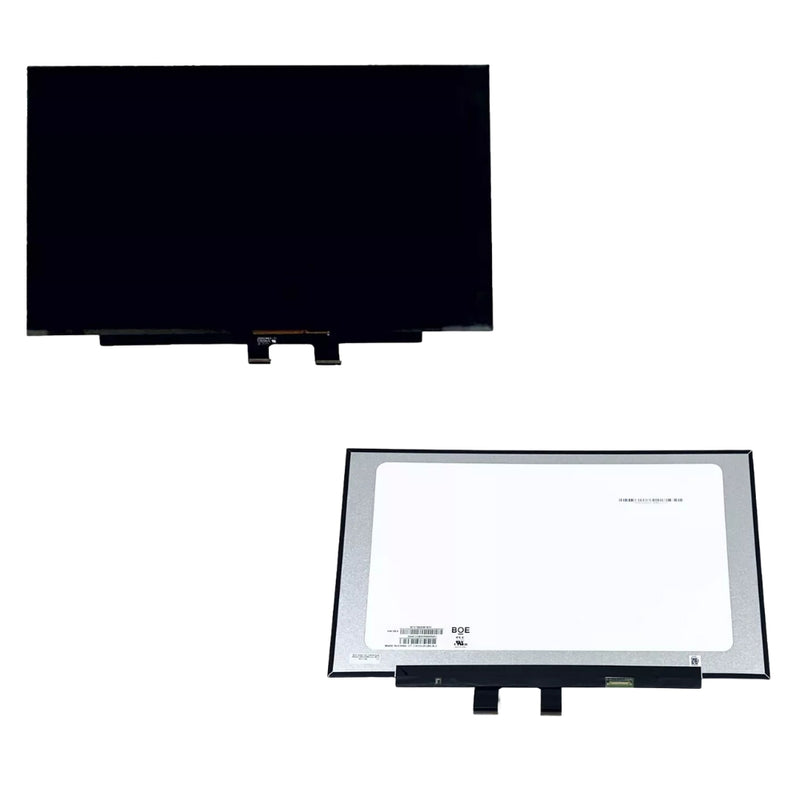 Chargez l&#39;image dans la visionneuse de la galerie, HP 17-CN0001 17T-CN400 17-CP 17.3&quot; 17.3 Inch Series - Laptop Touch Digitizer Display LCD Screen Assembly - Polar Tech Australia
