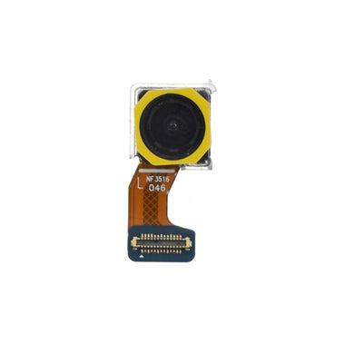 Samsung Galaxy Z Flip 5 5G (F731) - Front Camera - Polar Tech Australia