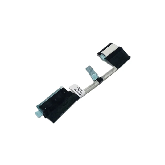 Dell Inspiron 5480 5488 5485 5580 5581 5585 P93G 5481 5482 5491 2-in-1 Series - Battery Cable Connector Flex