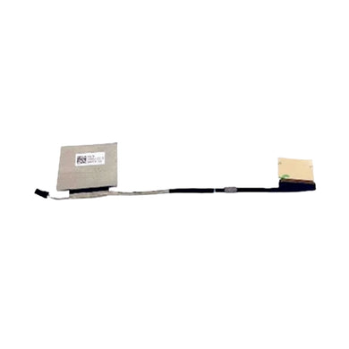 HP X360 14A-CA TPN-Q251 Series - Laptop LCD Screen Video Display Cable Flex
