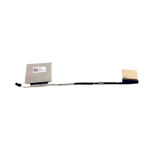 HP X360 14A-CA TPN-Q251 Series - Laptop LCD Screen Video Display Cable Flex