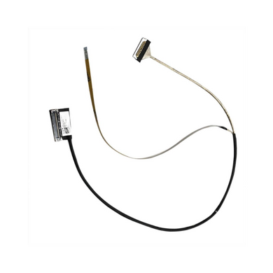 Lenovo IdeaPad 330S-14IKB / 330S-14AST Series - Laptop LVDS LCD Screen Video Display Cable Flex