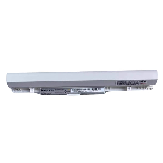 [L12C3A01] Lenovo S20-30 59433815 Series - Replacement Battery - Polar Tech Australia