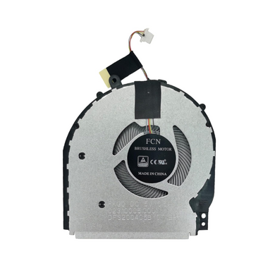 HP Pavilion X360 14-CD 14M-CD Series - Laptop CPU Cooling Fan Cooler