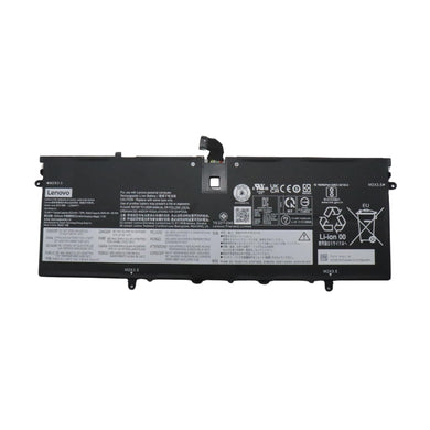 [L22M4PF7] Lenovo Yoga Slim 7 14APU8 83AA Series - Replacement Battery - Polar Tech Australia
