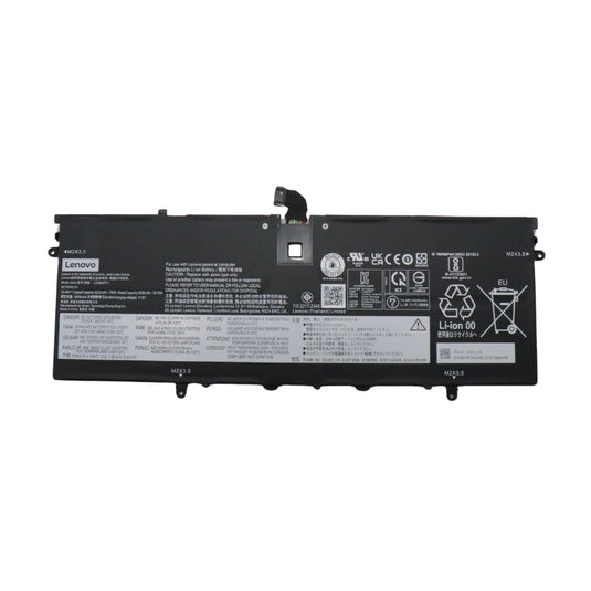 [L22M4PF7] Lenovo Yoga Slim 7 14APU8 83AA Series - Replacement Battery - Polar Tech Australia
