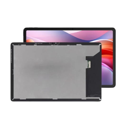 Lenovo Tab TB311FU 10.1" (TB311FU / TB311XC) - Tablet LCD Touch Screen Assembly