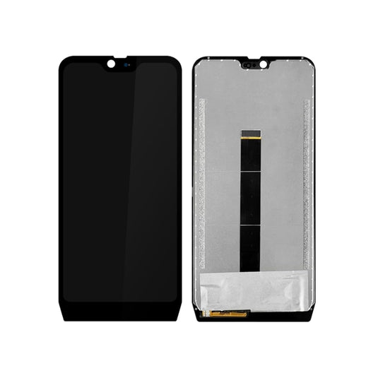 Blackview BV9700 / BV9700 Pro - LCD Display Touch Digitizer Screen Assembly - Polar Tech Australia