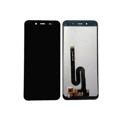 Ulefone Armor 16 Pro - LCD Display Touch Digitizer Screen Assembly - Polar Tech Australia