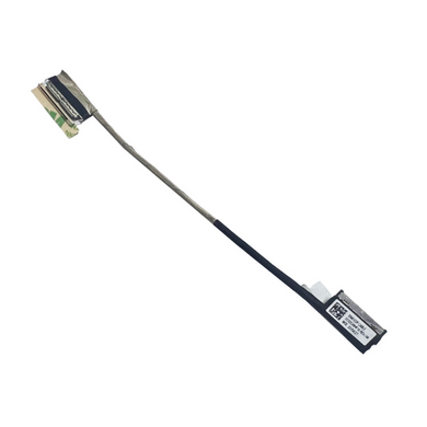 Dell Precision 7530 7540 M7530 M7540 Series - Laptop LVDS LCD Screen Video Display Cable Flex