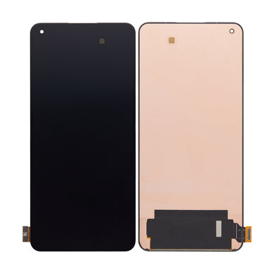 [ORI] Xiaomi Mi 11 Lite / 11 Lite 5G - AMOLED LCD Display Touch Digitizer Screen Assembly - Polar Tech Australia