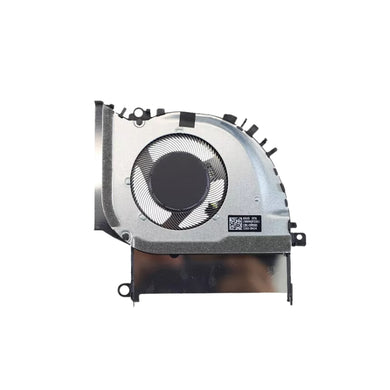 ASUS Adol 14 Pro VivoBook 15X M1503Q X1503Z X1603 Series - CPU & GPU Cooling Fans Replacement Parts - Polar Tech Australia