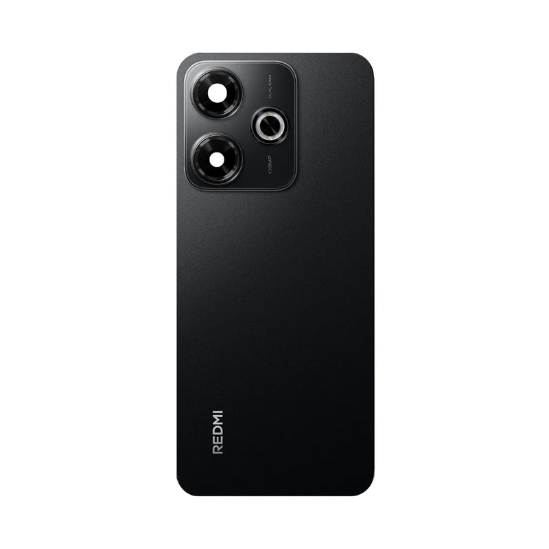 Load image into Gallery viewer, [With Camera Lens] Xiaomi Redmi 13X - Back Rear Battery Panel Cover
