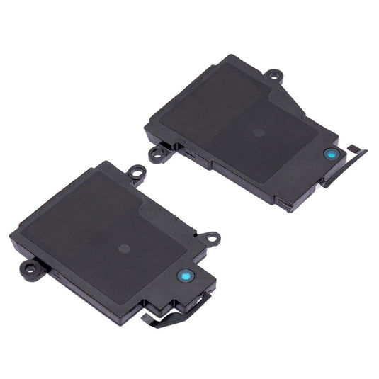 [M1104948 & M1104946] Microsoft Surface Pro X (1876) - Loud Speaker Buzzer Ringer - Polar Tech Australia