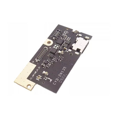 DOOGEE S98 - Charging Port Charger Sub Board - Polar Tech Australia