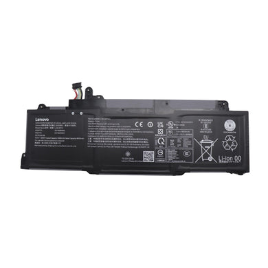 [L24D3P73] Lenovo Thinkpad X1 Cabon Ai 2024 Series - Replacement Battery - Polar Tech Australia