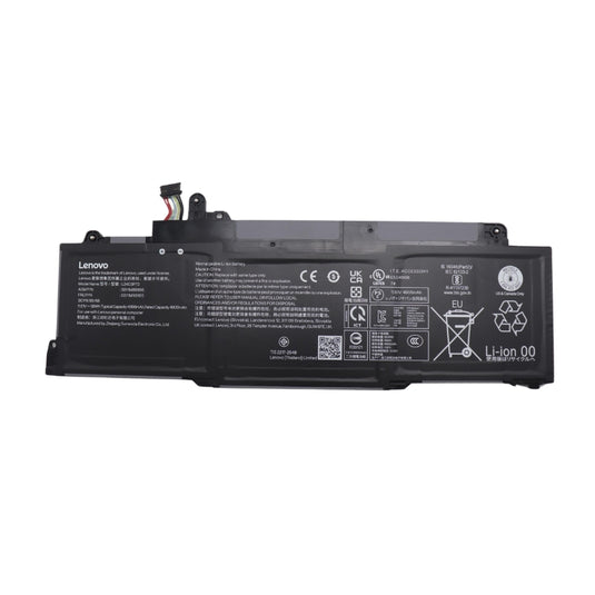 [L24D3P73] Lenovo Thinkpad X1 Cabon Ai 2024 Series - Replacement Battery - Polar Tech Australia