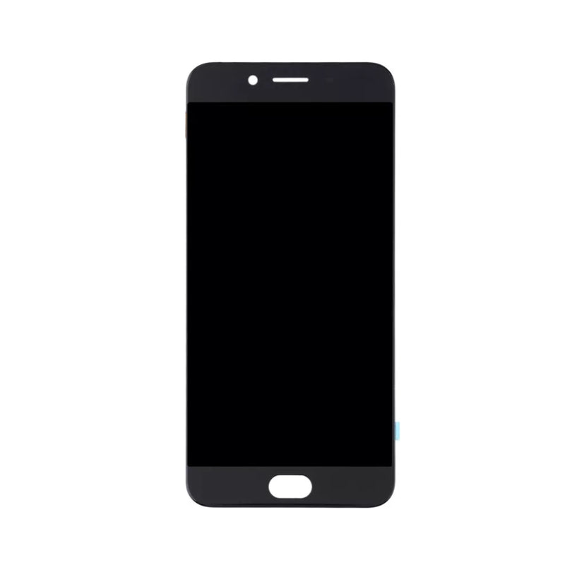 Load image into Gallery viewer, [ORI] OPPO R9s (CPH1607) - AMOLED LCD Display Touch Digitiser Screen Assembly - Polar Tech Australia
