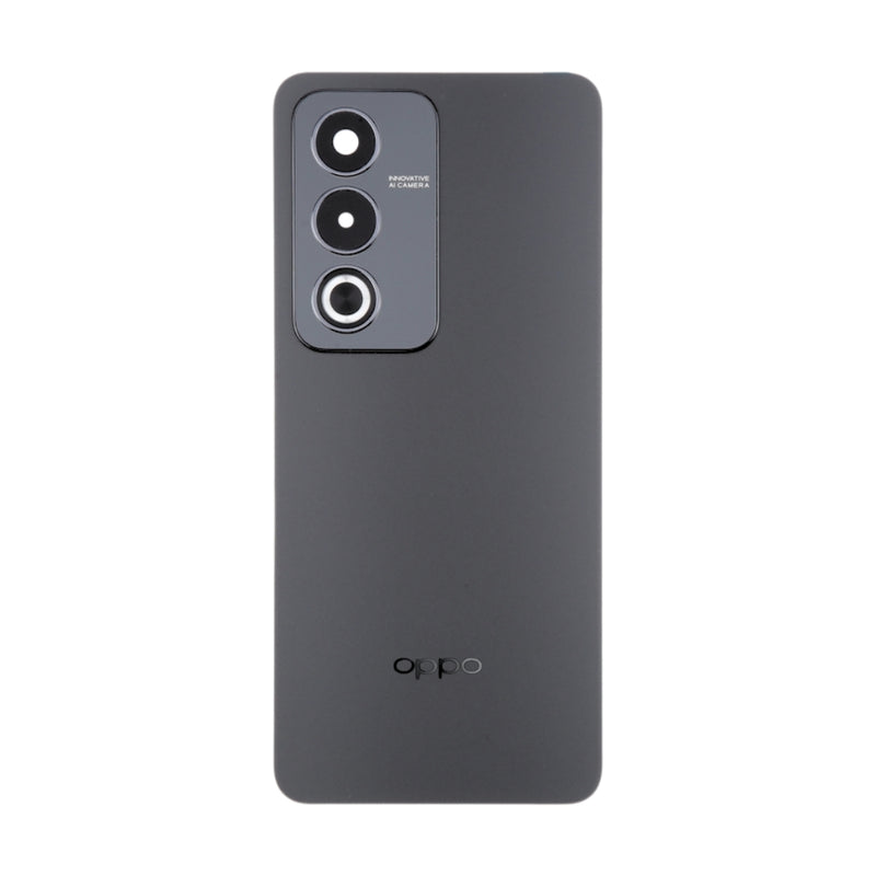 Load image into Gallery viewer, [With Camera Lens] OPPO A3 Pro 5G (CPH2639, CPH2665) - Back Rear Panel Battery Cover
