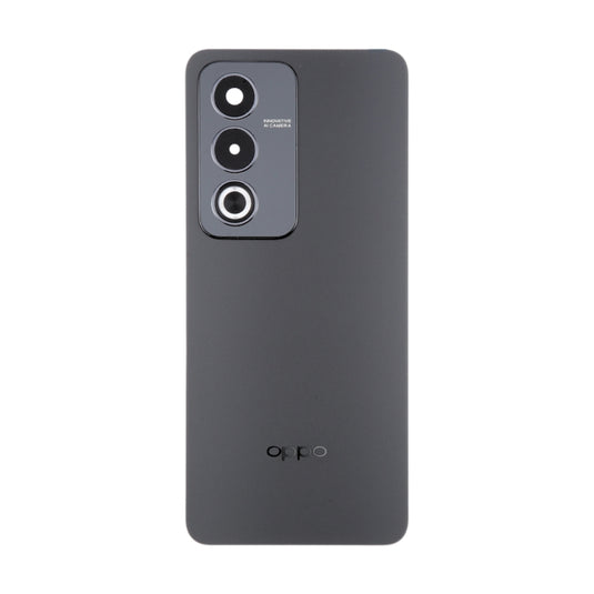 [With Camera Lens] OPPO A3 Pro 5G (CPH2639, CPH2665) - Back Rear Panel Battery Cover