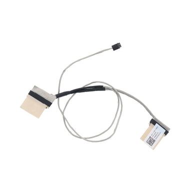 [14005-02440100] Asus VivoBook 14 X411 S4100V S4100VN S410U S4200U Series - Laptop LCD Screen Video Display Cable Flex - Polar Tech Australia