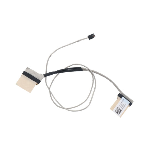 [14005-02440100] Asus VivoBook 14 X411 S4100V S4100VN S410U S4200U Series - Laptop LCD Screen Video Display Cable Flex - Polar Tech Australia