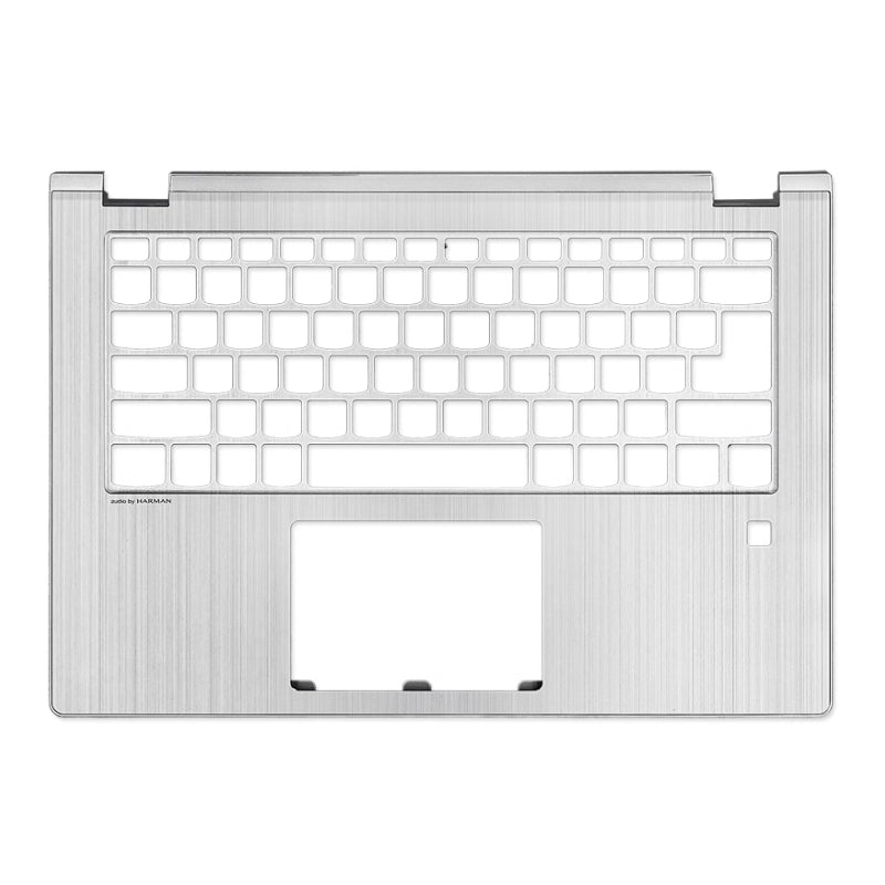 Load image into Gallery viewer, Lenovo Yoga 530-14IKB &amp; Ideapd Flex 6-14IKB - Keyboard Frame Cover Replacement Parts - Polar Tech Australia
