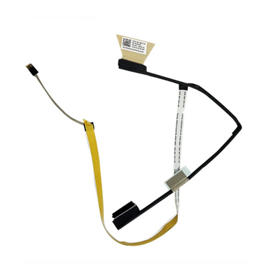 HP 17-CN / 17-CP Series - Laptop LVDS LCD Touch Screen Video Display Cable Flex