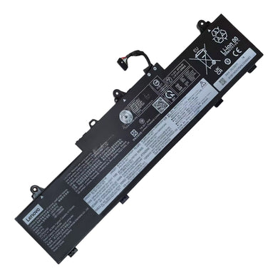 [L23M3P70] Lenovo ThinkPad L14 Gen 5 / L16 Gen 1 /  Series - Replacement Battery - Polar Tech Australia
