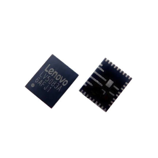 [LV5083A] Original Chip IC Chipset For Lenovo QFN - Polar Tech Australia