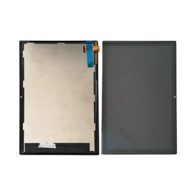 Blackview Tab 9 - LCD Display Touch Digitizer Screen Assembly - Polar Tech Australia