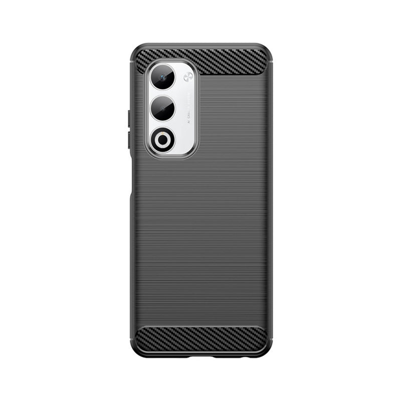 Chargez l&#39;image dans la visionneuse de la galerie, OPPO A5 4G (CPH2727) - Heavy Duty Rugged Anti Knock Back Cover
