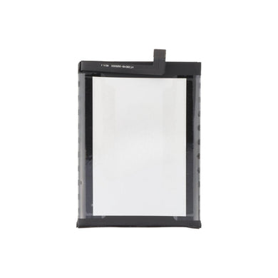 Ulefone Armor 10 5G - Replacement Battery - Polar Tech Australia