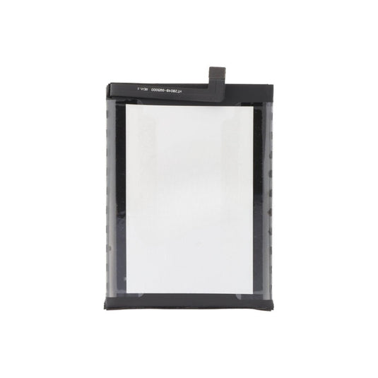 Ulefone Armor 10 5G - Replacement Battery - Polar Tech Australia