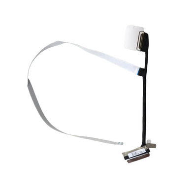 Lenovo ThinkBook 16 G6 ABP / 16 G7 IML ARP / 16 G8 IRL IAL Series - Laptop LCD Screen Video Display Cable Flex