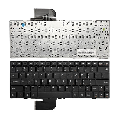 Lenovo IdeaTab S2110 S2110A - Tablet Keyboard Without Backlit US Layout
