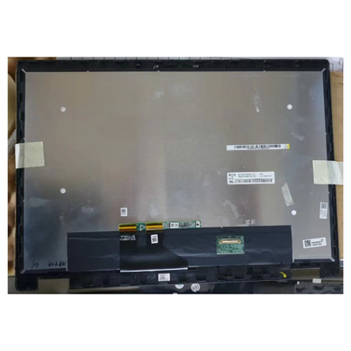 [With Bezel Frame] Acer Spin 3 Acer Aspire 3 Spin 14 A3SP14-31PT N23H3 14