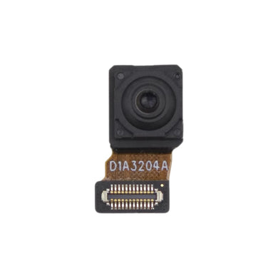 Xiaomi Mi 13 Pro - Front Selfie Camera Flex