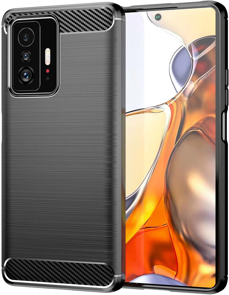 Load image into Gallery viewer, Motorola Moto G Play 2021 - Shield Shockproof Rugged Heavy Duty Case - Polar Tech Australia
