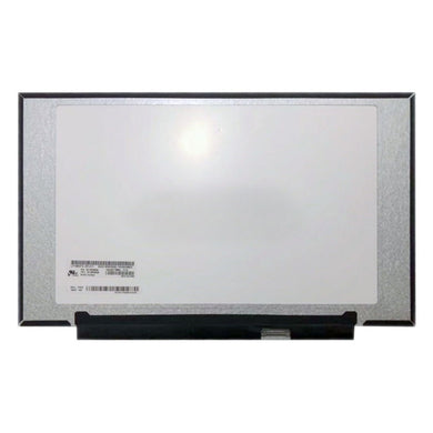 [LP140WFA-SPD1][Matte] 14
