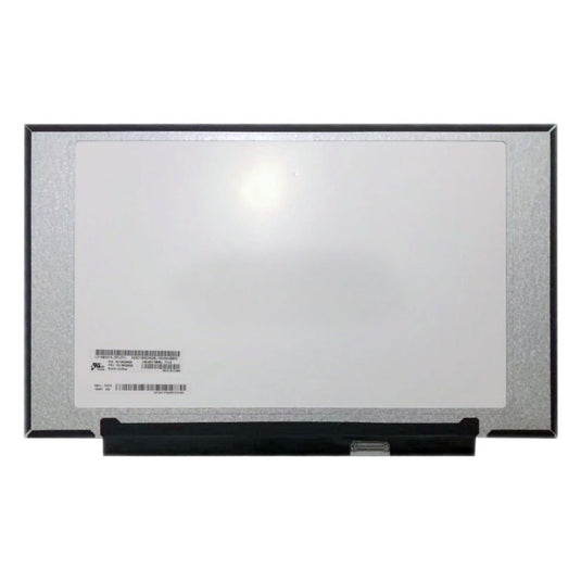 [LP140WFA-SPD1][Matte] 14